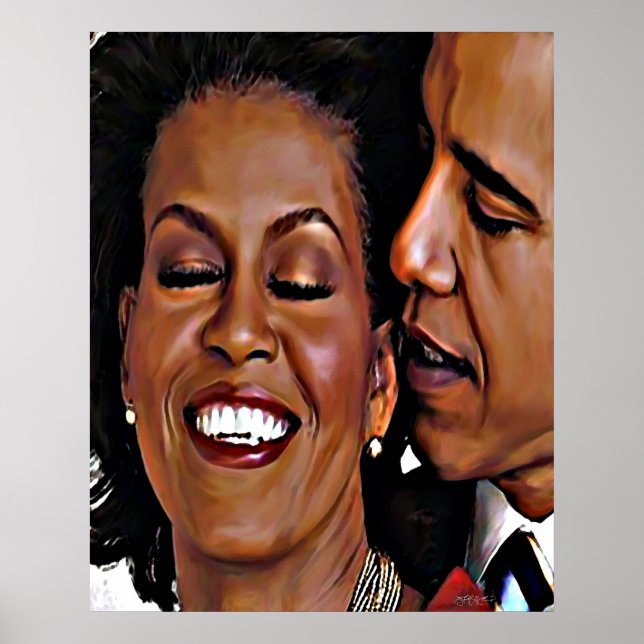 En KIS för Tur Poster (Framsidan)