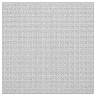 En klassisk svart-vit blommig mönster, illustrera tyg
