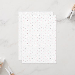 En komplicerad design för svartvit blommigt som är inbjudningar