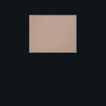 En konstnärlig bild av brunt färg, duschning i<br><div class="desc">Denna konstnärliga bild visar på en känsla av rikedom och sofistikering genom att presentera en fängslande bild av bruna och varma tonar. Från ärliga nyanser till att bjuda på nyanser fångar den här bilden på ett klokt och men ändå slående sätt det bruna färg-väskan.</div>