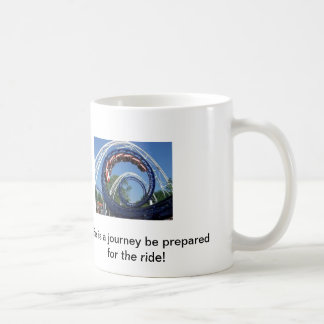 En kopp av inspiration