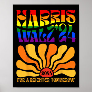 En kort morgondag, Boho Aesthetic 3 Poster