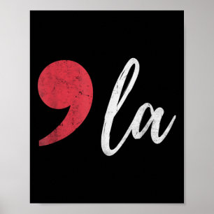 En kort morgondag, Boho Aesthetic Retro Poster