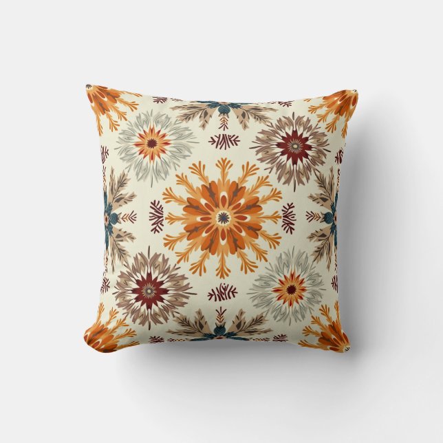 en kudde i insida (Framsida)