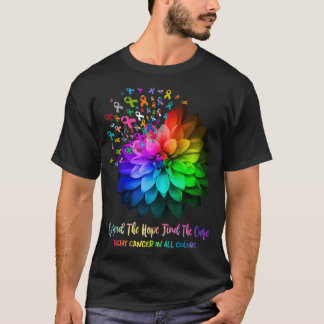en kyrka t shirt