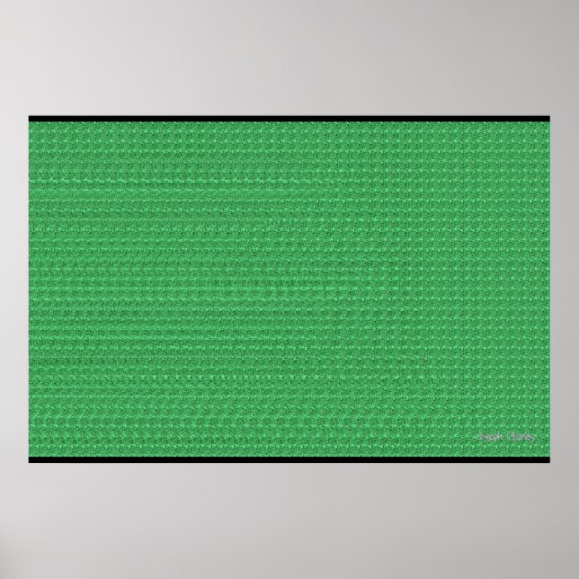 En lärare är en segelbåt, Stupidhead! Poster (Framsidan)