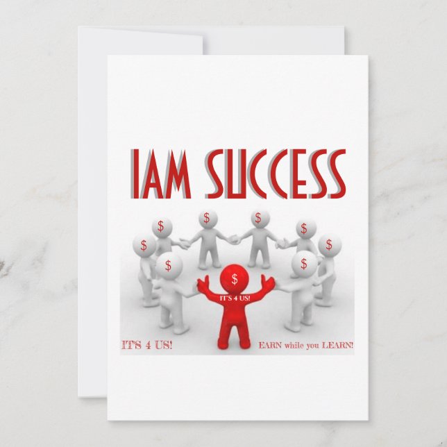 EN LEDARE BYGGER INBJUDNINGAR (Framsida)