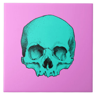 En levande filmpanel i version 3 av version 3 kakelplatta