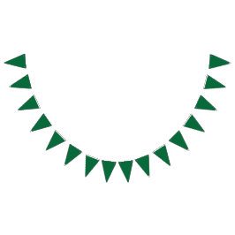 En levande grönt löv med distinkta ventiler är ill vimplar