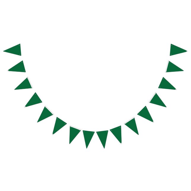 En levande grönt löv med distinkta ventiler är ill vimplar (Alla)