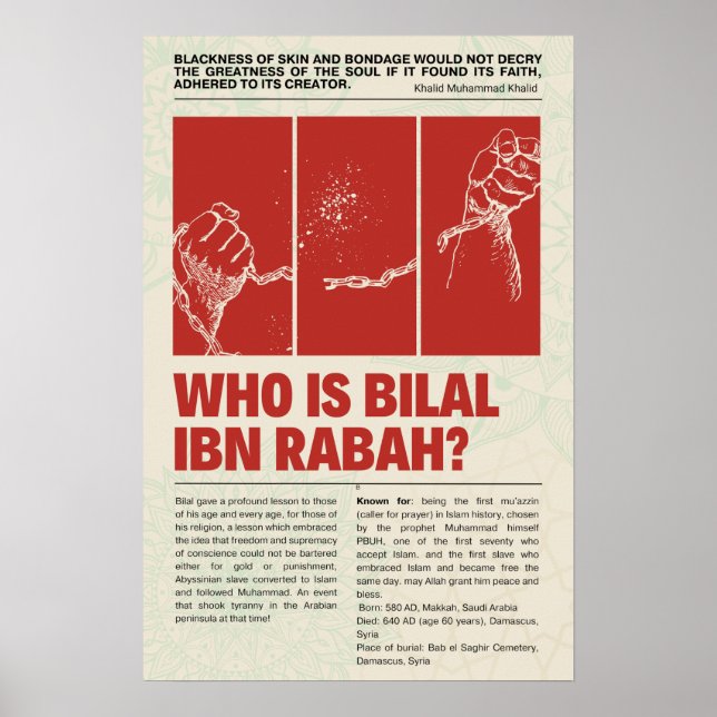 En levande lektion i människans frihet Poster (Framsidan)