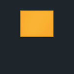 En levande orange omgiven av ett vitt gräns canvastryck<br><div class="desc">Höj din hemdekoration med den här häpnadsväckande levande orangen fyrkantig med en skarp vit gräns. Dess contemporary kommer säkert att fånga öga och göra en påstående i vilket rum som helst. Biet,  tillverkat med högkvalitativa material,  är perfekten som komplement till ditt moderna estetik.</div>