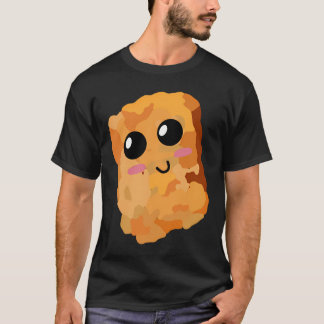 En lil Tater Tot T Shirt