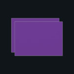 en lila bakgrund med spara datumet<br><div class="desc">Utformningen är en stor blå kvadrat,  som verkar vara en ljus och tydlig himmel. Färg i himmel är en djup blå skugga,  ge och levande.</div>