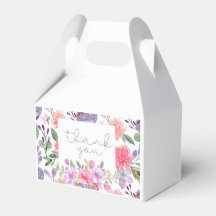 En liten babylåda för Lila i Flicka