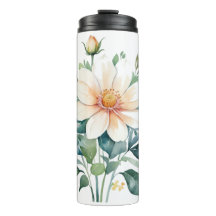 En liten bit stollig var du än är