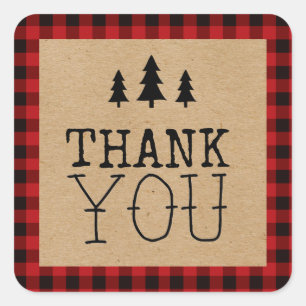 En liten björn är på samma sätt som kvadratfästet fyrkantigt klistermärke