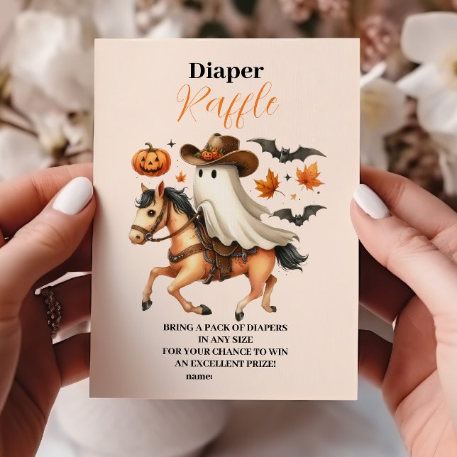En liten boo är snart på väg.. tilläggskort (Skapare uppladdad)