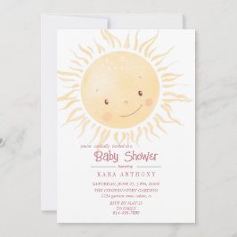 En liten inbjudan till Solskensjukan