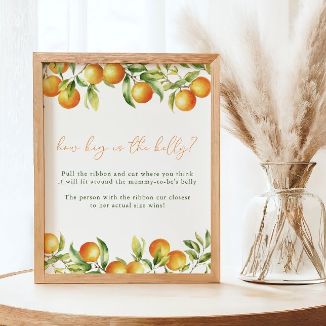 En liten kutik är på väg att visa upp blåselt poster (Skapare uppladdad)