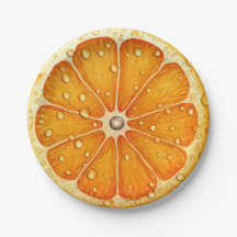 En liten kutik är på väg mot Pappra Tallrikar