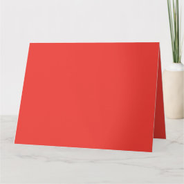 En livfull visning av färg-övergångar från djup el kort