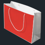 En livfull visning av färgövergångar från djup r<br><div class="desc">Med en slående färgpalett som övergår från djupröd till varm orange och slutligen tonar ut i en mjuk rosa nyans,  utstrålar denna produkt skönhet och sofistikation. Den jämna och sömlösa blandningen av färger skapar en verkligt fantastisk visning som kommer att förhöja alla rumsdekorationer med sin strålande charm.</div>