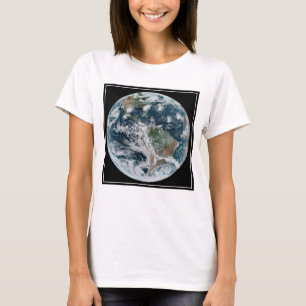 En lös kedja av tropiska cykloner t shirt