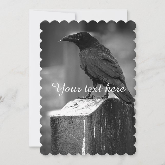 En ludd hittades (Framsida)