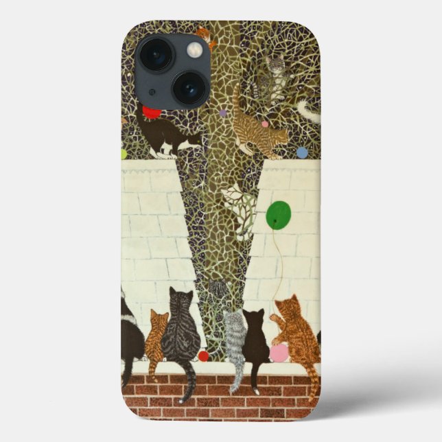 En Magical visning 2012 (Baksida)