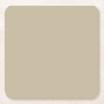 en man i kostym och slips som står framför en val underlägg papper kvadrat<br><div class="desc">6 Anpassningsbara Fyrkantiga Pappersunderlägg för Varje Evenemang.</div>