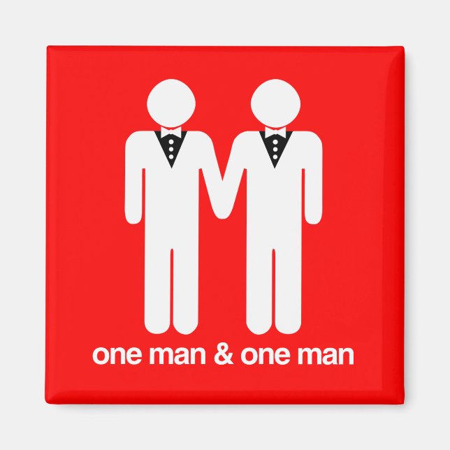 EN MAN OCH EN MAN -.png Magnet (Framsidan)