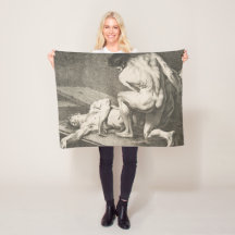 En man som lyfter en annan mans Ben