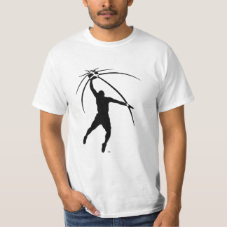 EN MAN T SHIRT