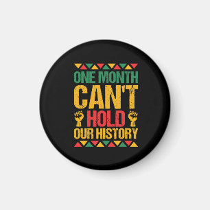 en_månad_kan_t_hold_our_History_01 Magnet
