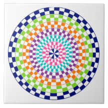 En mandala