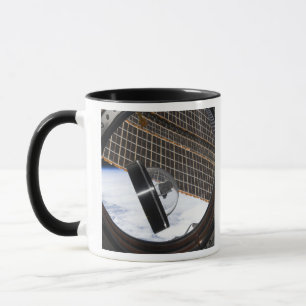 En månesten 2 mugg
