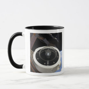 En månesten 3 mugg