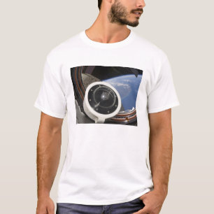 En månesten t shirt
