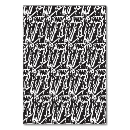 En mängd färska grönsaker, inklusive tomater. bordsnummer