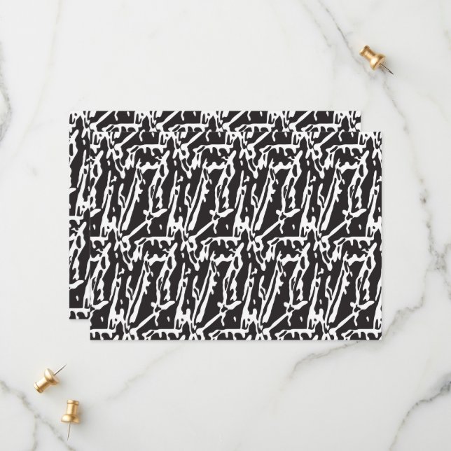 En mängd färska grönsaker, inklusive tomater. spara datumet (Fram/Back In Situ)