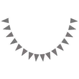 En mängd färska grönsaker, inklusive tomater. vimplar