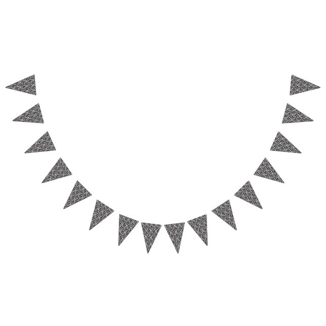 En mängd färska grönsaker, inklusive tomater. vimplar (Alla)