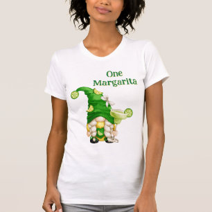 En Margarita T Shirt
