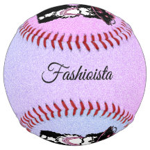 En marij Hund all nedgraderad Rosa