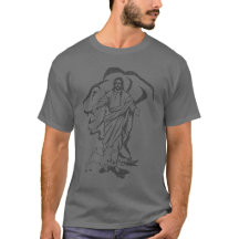 En maze-Ingnåd Var04