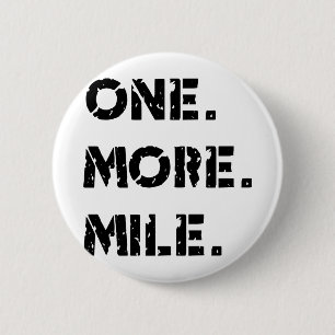 En. Mer. Mile. Knapp
