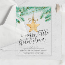 En merry Little Möhippa