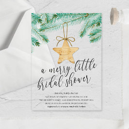 En merry Little Möhippa