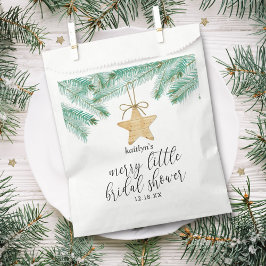 En merry Little Möhippa